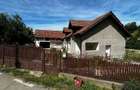 Casa de vanzare in Gemenea-Bratule?ti zona de munte - 7