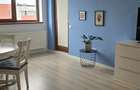 Apartament 2 camere Tomis Nord - 4