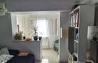 Vand apartament Capitol bdul Mamaia 3 camere