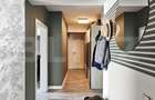 Apartament 4 camere | Prima Onestilor | Etaj 1 - 3