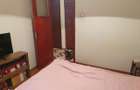 Vanzare-4 camere-1/4-dec-Dr Taberei-Cetatea Histria-reabilitat-165000E - 18