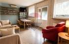 Casa / Vila cu 4 camere de vanzare in zona Ultracentral - 5