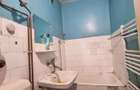 3 camere, etaj 1, centrală, balcon, bloc izolat – zona Florilor/Vlahuță