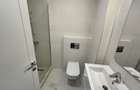 De inchiriere apartament 2 camere Pipera - 2