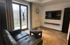 2 camere Pipera - Barbu Vacarescu | Centrala | Metrou | 55 mp | Parcar - 13