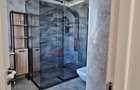 Penthouse cu vedere la Palat, de 266 mp - 11