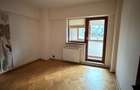 Inchiriez apartament 4 camere, 101 mp, etaj 1 , bloc dupa 1990 Calea Bucuresti, McDonalds / Piata Centrala - 5