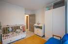 3 camere | Faleză Nord | 160 m de plajă | 75 mp utili - 9