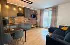 Apartament cu 2 camere, etaj intermediar, la cheie, Beta Residence - 2