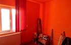 Vand Apartament cu 2 camere si Garsoniera. - 8