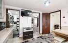 Casa + anexa in Com. Petresti, Sat Gherghesti - Dambovi?a - 12