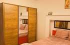 Apartament de inchiriat