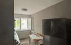 Apartament 2 camere de inchiriat