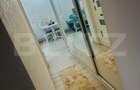 Apartament 3 camere, decomandat, 75 mp, zona Sf. Ilie - 13