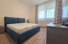 Chirie I Apartament 3 camere I Iancu Nicolae - 9