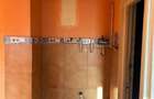Apartament de vanzare Pucioasa Judet Dambovita - 6