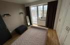 Vand apartament cu 3 camere - 1