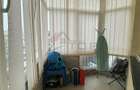 Inchiriere Apartament cu 3 camere Canta Bloc Nou - 3
