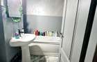 apartament 2 camere beclean - 3