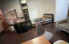 Apartament Complex Studentesc Politehnica UVT Medicina FEAA Sala Olimpia Stadion Judetean Elisabetin