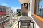 Apartament modern cu 2 camere, prima închiriere, Parc Tudor Arghezi