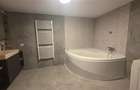 Casa P+M, teren 341 mp, pretabila - clinica, birouri, locuinta - Medicina