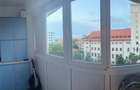 Apartament 2 camere | Banu Manta | Titulescu | Primaria Sector 1 | Loc parcare - 5