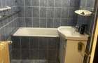 Apartament 3 camere - Pantelimon - Decomandat - 1