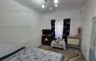 Casa 3 camere, caramida, toate utilitatile, teren 226 mp zona Centru Istoric
