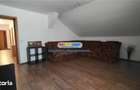 Inchiriere 2 camere Teisani - Baneasa - Greenfield - 2