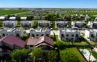 Casa Vidra, P+1, 4 cam, 145mp, teren 500, garaj, panouri, 0% comision!