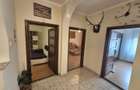 Calea Șagului | 3 Camere | 2 bai | Teren în proprietate 190 mp | Curte amenajat - 4