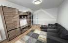 Apartament 2 camere, 56 mp, decomandat, parcare, Zona Maurer Residence - 10