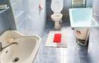 Zona Moca - Etaj 2 - Apt 2 camere - langa Topmed ?i Nova Vita - 10