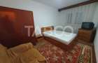 Apartament 2 camere de vanzare decomandat etaj 2 zona 1 Decembrie - 7
