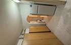 Apartament 2 camere decomandat zona Sarari-Imparatul Traian - 6