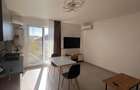 Aparatorii patriei amesa residence studio - Bucuresti (Bucuresti-Ilfov)