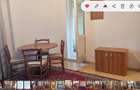 De inchiriat ap.cu o camera ,bucatarie baie,zona Calvaria crt. Tudor,Targu Mures,zona linistita. - 3