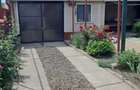 Casa 4 camere de vanzare - Oradea Velenta - 6
