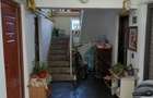 Inchiriez Apartament 2 camere - 6