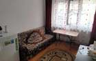 Apartament de inchiriat - 5