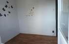 2 camere/ Sos Pantelimon/necesita renovare