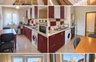 Apartament de inchiriat 50 m de metrou Dimitrie Leonida