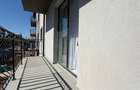 Apartament 2 camere, 60 mp, DECOMANDAT, ETAJ 1, BLOC NOU, Horpaz - 1