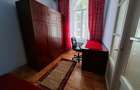 Apartament 3 camere, 70 mp, etaj 1, centru Coriolan Brediceanu