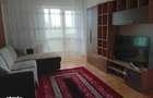 Apartament de inchiriat - 2