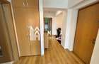 Apartament 3 camere | Balcon | Parcare | 84 MPU | Parcul Belvedere - 8