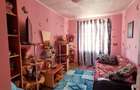 Apartament de vanzare Cucerdea - 3