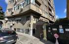 Apartament cu 2 camere în Unirii - 3