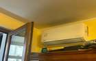 2 Camere Proprietar Centrală gaz Renovat Metrou Pta Sudului Brancoveanu Martisor - 8